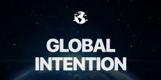 global_intention_website